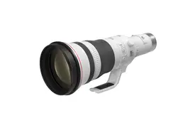 Canon RF 5,6/800 mm L IS USM Objektiv