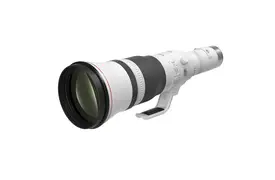 Canon RF 8,0/1200 mm L IS USM Objektiv