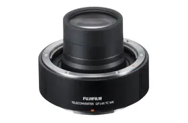 FUJIFILM GF 1,4 X TC WR Telekonverter