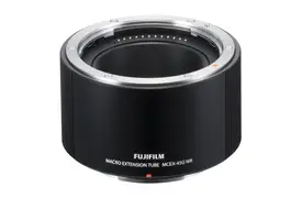 FUJIFILM MCEX-45G WR Makro-Zwischenring