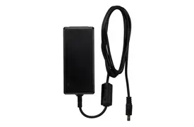 FUJIFILM AC-15V Netzadapter