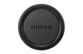FUJIFILM BCP-002 Gehäusedeckel GFX-Serie