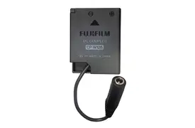 FUJIFILM CP-W126 Gleichstromkuppler