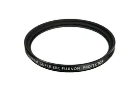 FUJIFILM PRF 67 Schutzfilter für XF16 mm, XF 18-135 mm