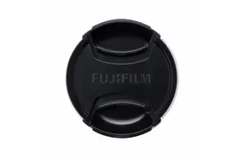 FUJIFILM FLCP-43 Objektivdeckel 43 mm