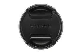 FUJIFILM FLCP-67 II Objektivdeckel 67 mm