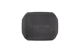 FUJIFILM Gegenlichtblendendeckel 18 mm für XF18 mm (LHCP-001)