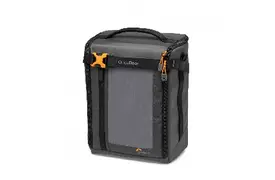 Lowepro GearUp Creator Box XL II Reisetasche
