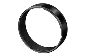 Olympus DR-66 Dekorationsring f. M.ZUIKO DIGITAL ED 40-150mm 1:2.8 PRO