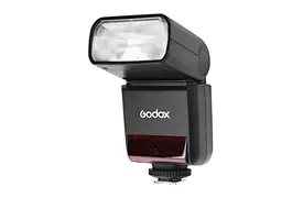 Godox V350-C Blitzgerät für Canon