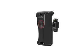 SmallRig 3260 drehbarer NATO-Griff (linke Seite)