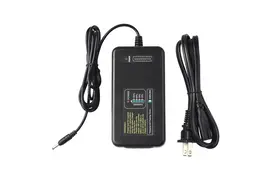 Godox C26 Ladegerät für AD600 Pro Blitz- Gerät