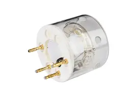 Godox FT-AD600PRO Blitzröhre für AD600 Pro Blitzgerät