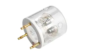 Godox FT-AD400PRO Blitzröhre für AD400 Pro Blitzgerät