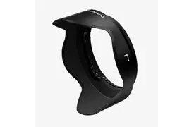 Olympus LH-55C Gegenlichtblende