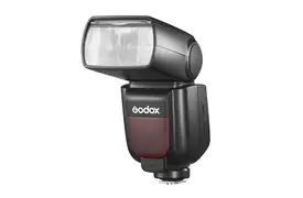 Godox TT685II-C Blitzgerät für Canon