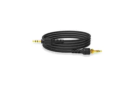 Rode NTH-Cable 12, Anschlusskabel 1,2m schwarz