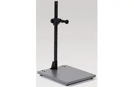 Kaiser reprokid Reprostativ ohne Beleuchtung