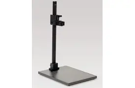 Kaiser RS 2 XA Reprostativ