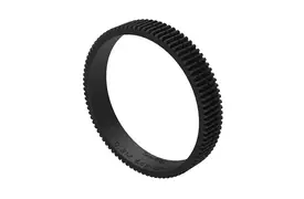 SmallRig 3292 Nahtloser Fokuszahnring Durchmesser 66-68 mm