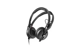 Sennheiser HD 25 PLUS Kopfhörer