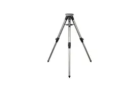 FUJIFILM FUJINON Tripod für LB150 Serie