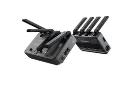 Accsoon CineView Quad Transmitter / Receiver System