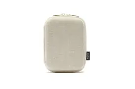Fujifilm Printer Case clay white für Instax Mini Link Drucker