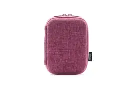 Fujifilm Printer Case soft pink für Instax Mini Link Drucker