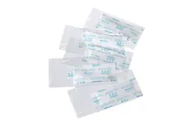 Olympus Silica 5S Silicagel für Olympus Unterwassergehäuse