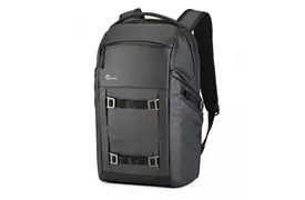 Lowepro FreeLine 350 AW, schwarz Rucksack