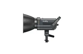SmallRig 3618 RC 220D Tageslicht LED-Videoleuchte