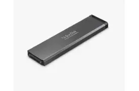 SanDisk Professional Pro Blade Mag 1 TB mobile SSD
