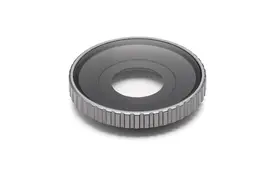 DJI Osmo Action 3 Objektivschutz