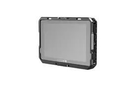 SmallRig 2684 Cage mit Sonnenschutz für Small HD 702 Touch Monitor