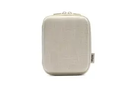 Fujifilm Instax SQ Link Tasche ivory für Drucker