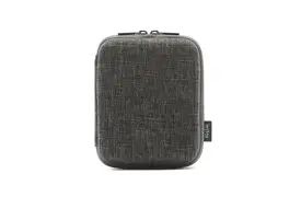 Fujifilm Instax SQ Link Tasche grau für Drucker