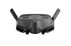 DJI Goggles 2 VR-Brille