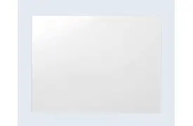 Sony PCK-LG3 LCD-Glasschutzfolie für Sony Alpha ILCE-7R MV