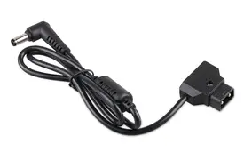 SmallRig 1819 D-Tab Kabel für BM/Atomos