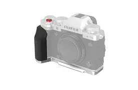 SmallRig 4136 L-Shape Griff für Fujifilm X-T5