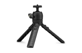 Rode Tripod 2 Mini, Tischstativ mit Kugelkopf