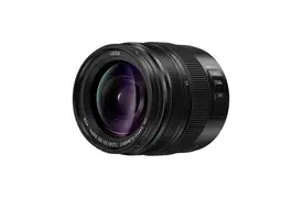 Panasonic LEICA DG Vario 2,8/12-35 mm Elmarit ASPH Power OIS II Objektiv