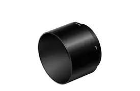 OM SYSTEM LH-76D Gegenlichtblende