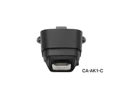 Tascam CA-AK1-C Blitzschuh Adapter