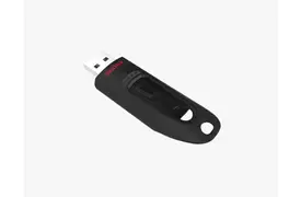 SanDisk Cruzer Ultra USB 3.0 512 GB USB Stick