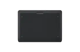 Xencelabs Medium Standard v1 Grafiktablett