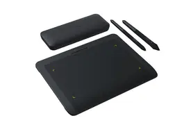 Xencelabs Small Standard v1 Grafiktablett