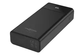 Ansmann PB322PD Powerbank 24000 mAh
