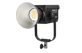 Nanlite FORZA 500B II KIT Reportage- und Studioscheinwerfer